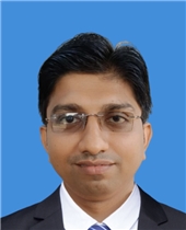 Vikash Kumar